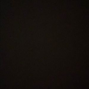 Meet your Posher, Devante